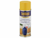 BELTON Sprühlack »Perfect«, 400 ml, orange