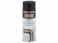 BELTON Sprühlack »Special«, 400 ml, schwarz