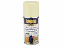 BELTON Sprühlack »Perfect«, 150 ml, beige