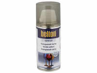 BELTON Sprühlack »Special«, 150 ml, schwarz