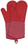WENKO Topfhandschuh