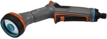 GARDENA Gartenspritze &raquo;Comfort&laquo;, Kunststoff - orange