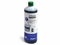ENDERS Sanitär-Set »Ensan Green«, 1,0L, für Abwassertank - gruen