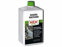 MEM Fugen-Festiger, 1.02kg, Verarbeitungstemperatur: 10 °C - transparent
