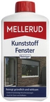 MELLERUD Kunststoffreiniger - transparent