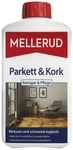 MELLERUD Parkettglanzreiniger, beige, 1 l