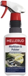 MELLERUD Markisen-Impr&auml;gnierung, weiss/rot, 0,5 l