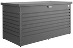 BIOHORT Aufbewahrungsbox &raquo;FreizeitBox&laquo;, BxHxT: 159 x 83 x 79 cm,