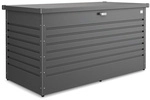 BIOHORT Aufbewahrungsbox &raquo;FreizeitBox&laquo;, BxHxT: 134 x 71 x 62 cm,