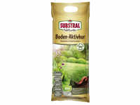 SUBSTRAL NATUREN® Bodenaktivator, 10 kg, Bodenhilfsstoff/organisch-mineralischer
