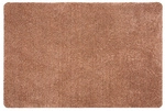 Astra Fu&szlig;matte, saugstark, LxB: 130x75 cm, beige