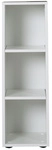 roba Regal &raquo;Constantin&laquo;, (BxHxT): 26 x 32 x 88 cm