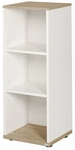 roba Regal &raquo;Pia&laquo;, (BxHxT): 3 x 32 x 90,5 cm