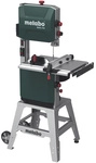 METABO Bands&auml;ge, 900W