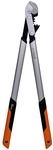 FISKARS Astschere &raquo;PowerGear X&laquo;, Klingenl&auml;nge: 6 mm, Stahl - schwarz