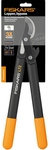 FISKARS Bypass-Astschere, 46 cm, ergonomisch geformt, max. Astst&auml;rke: 50 cm -