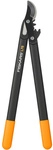 FISKARS Bypass-Astschere, 56 cm, ergonomisch geformt, max. Astst&auml;rke: 2,8 cm -