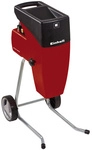 EINHELL Elektro-Leiseh&auml;cksler &raquo;Einhell Classic&laquo; - schwarz