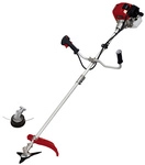 EINHELL Benzin-Sense &raquo;Einhell Classic&laquo;, Schnittkreis: 42 cm Faden / 25,5 cm Messer