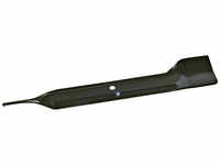 Arnold Rasenmähermesser, 320 mm, geeignet für Mtd, Wolf - schwarz