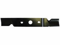 Arnold Rasenmähermesser, 340 mm, geeignet für Plantiflor - schwarz