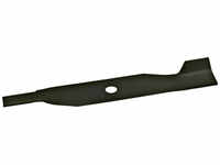 Arnold Rasenmähermesser, 325 mm, geeignet für 32 cm Mtd, Mastercut - schwarz