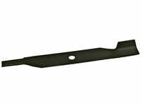 Arnold Rasenmähermesser, 375 mm, geeignet für - schwarz
