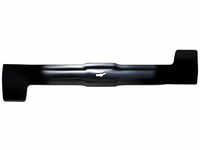 Arnold Rasenmähermesser, 435 mm, geeignet für Einhell - schwarz