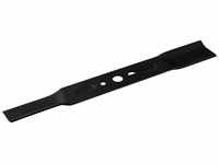 Arnold Rasenmähermesser, 455 mm, geeignet für Einhell - schwarz