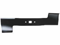 Arnold Rasenmähermesser, 420 mm, geeignet für Mtd, Wolf - schwarz