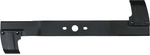 Arnold Rasenm&auml;hermesser, 468 mm, geeignet f&uuml;r Alko Comfort - schwarz