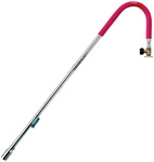 ROTHENBERGER Industrial Universalbrenner &raquo;Eco Gardener&laquo;, max. Temperatur: 940 &deg;C