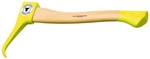 OCHSENKOPF Handsappie &raquo;OX 173 E-0500&laquo;, Material Klinge: Verg&uuml;tungsstahl, 6 mm