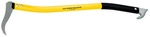 OCHSENKOPF Handsappie &raquo;OX 172 A-0700&laquo;, Material Klinge: Verg&uuml;tungsstahl, 6 mm