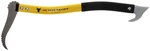 OCHSENKOPF Handsappie &raquo;OX 172 A-0500&laquo;, Material Klinge: Verg&uuml;tungsstahl, 20 mm