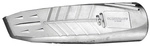 OCHSENKOPF Keil, Aluminium, silberfarben - gelb