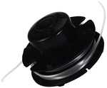 EINHELL Sensen-Zubeh&ouml;r &raquo;Einhell Accessory&laquo;, Nylon, schwarz