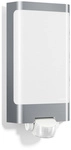STEINEL Sensor-Au&szlig;enleuchte &raquo;L 240 LED&laquo;, 9,3 W, inkl. Bewegungsmelder -
