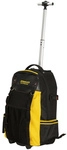 STANLEY Werkzeugrucksack, HxL: 24 x 60 cm, schwarz
