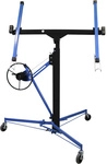 G&Uuml;DE Trockenbaulift &raquo;GTL 335&laquo;, 68 kg, 1.400 - 3.350 mm - bunt