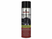 NIGRIN Unterboden-Schutz-Spray, für Autos - silberfarben