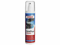 SONAX Tiefenpflegemittel, 300 ml, für KFZ/Armaturen/Werkstatt