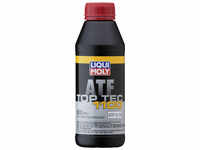 LIQUI MOLY Öl, 0,5 l, Dose, Top Tec ATF 1100