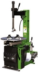 ZIPPER Reifenmontagemaschine &raquo;ZI-RMM95&laquo;, Metall, Drehmoment max.: 1100 Nm - gruen