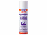 LIQUI MOLY Silicon-Spray 0,3 l