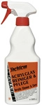 Yachticon Pflegemittel, Oberfl&auml;chen - weiss