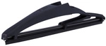 BOSCH Wischblatt &raquo;H840&laquo;, 290mm, 1 St&uuml;ck - schwarz