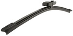 BOSCH Wischblatt &raquo;A282H&laquo;, 280mm, 1 St&uuml;ck - schwarz