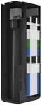 JUWEL AQUARIUM Innenfilter &raquo;Bioflow &laquo;, 8 W, f&uuml;r Aquarien bis: 500 l, schwarz
