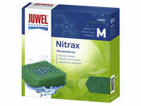 JUWEL AQUARIUM Juwel Aquarium Nitrax-Nitrat Entferner Compact M
